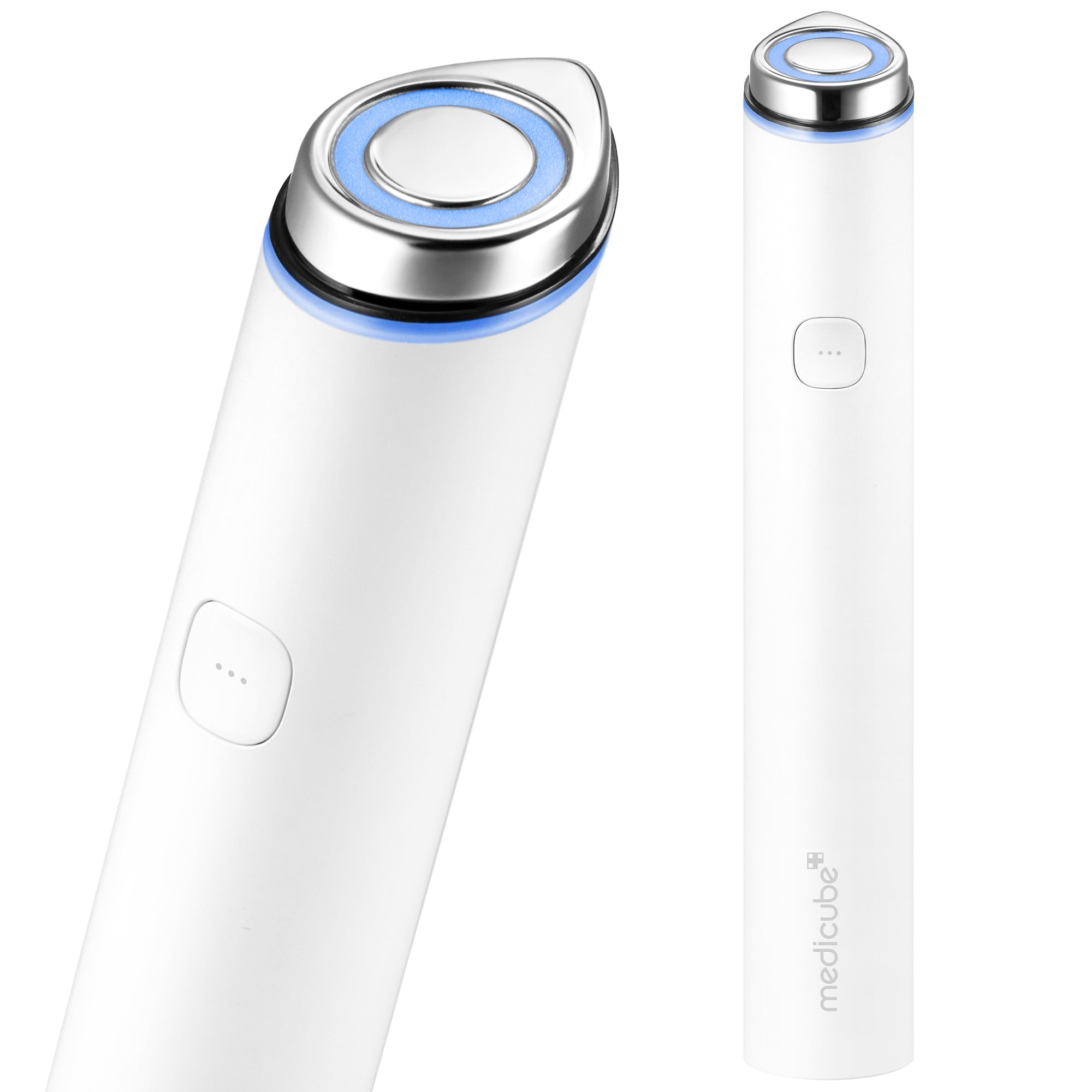 Mini Booster Pro T2
