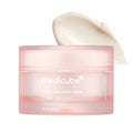 Triple Collagen Cream N0