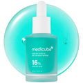 Azelaic Acid 16 Calming Serum L3