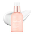 Triple Collagen Serum L8