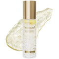 Kojic Acid Turmeric Vitamin Gold Jelly Mist Serum Y7