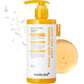 Kojic Acid Turmeric Body Peel Shot T0