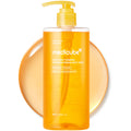 Kojic Acid Turmeric Brightening Body Wash J7