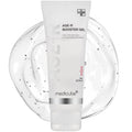 Booster Gel Serum Z0