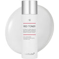 Red Toner N5