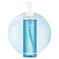 Zero Pore Blackhead Deep Cleansing Oil K1