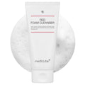 Red Foam Cleanser N9