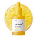 Kojic Acid Turmeric Capsule Serum A5