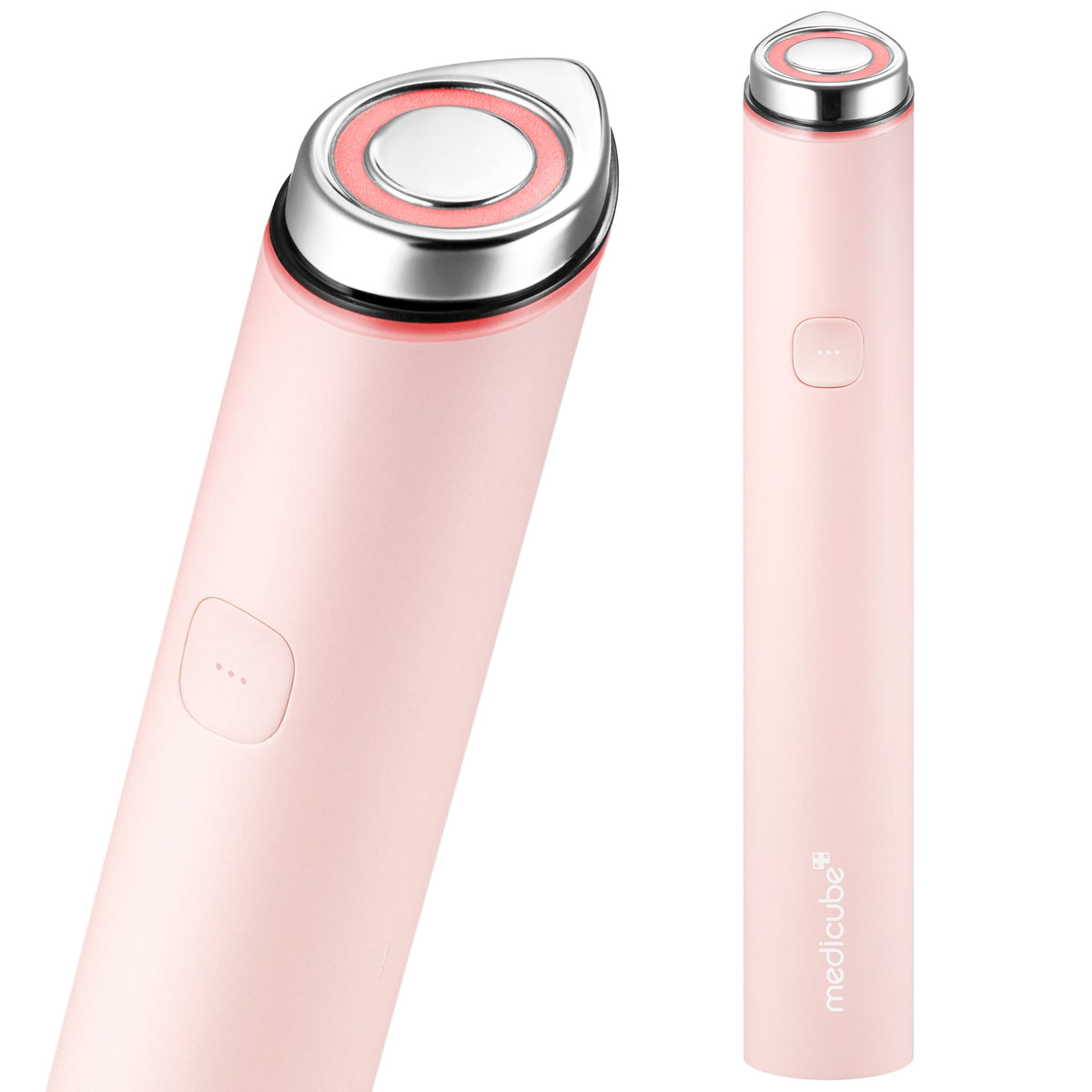 Mini Booster Pro T2