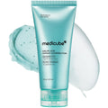 Azelaic Acid Capsule Foam Cleanser V5