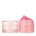 Collagen Swirl Duo V7