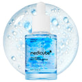Hyaluronic Multi Peptide PDRN Serum N2