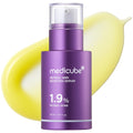 Retinol NMN Boosting Serum M3
