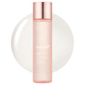 Triple Collagen Toner H4
