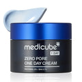 Zero Pore One-day Cream D1
