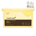 Deep Vita C Daily Quick Masks Z5