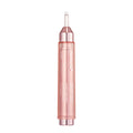 Collagen Glow Booster Milk Serum O4