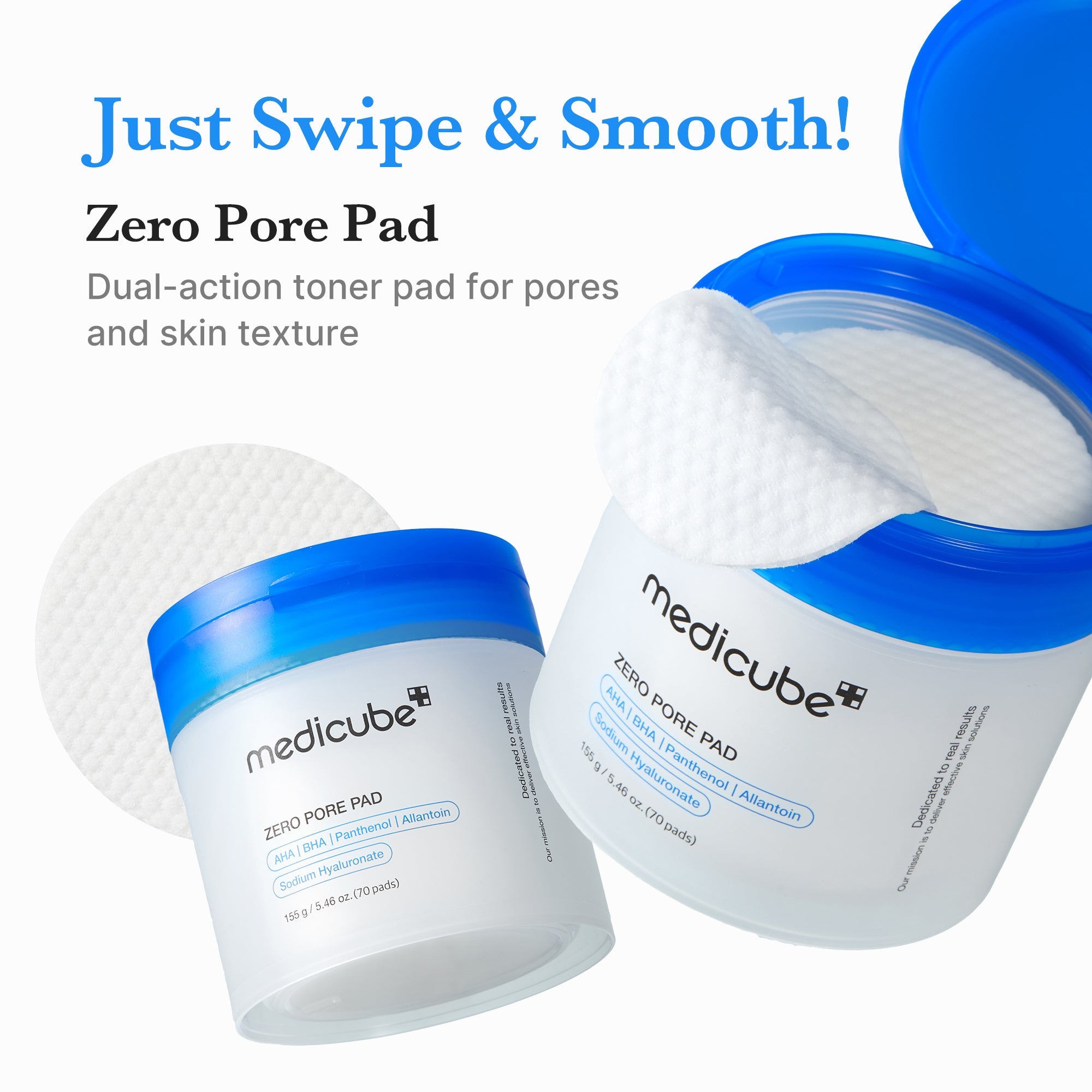 Skin Renewal Ensemble Set F3