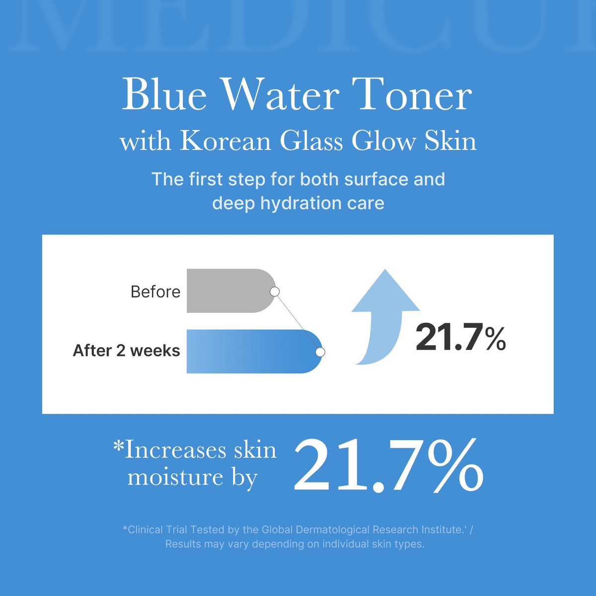 Zero Pore Toner F6