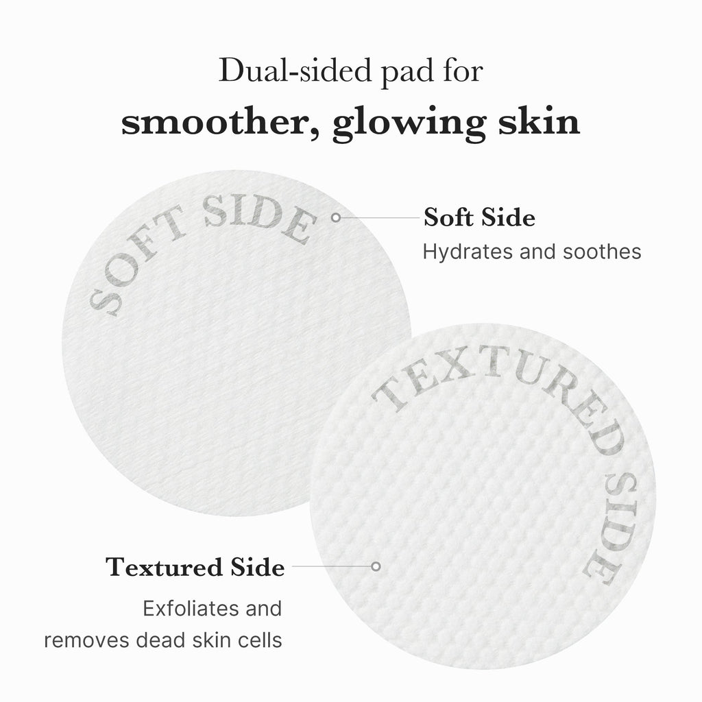 Zero Pore Pads A1
