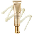 Deep Reviving Peptide Eye Cream B3