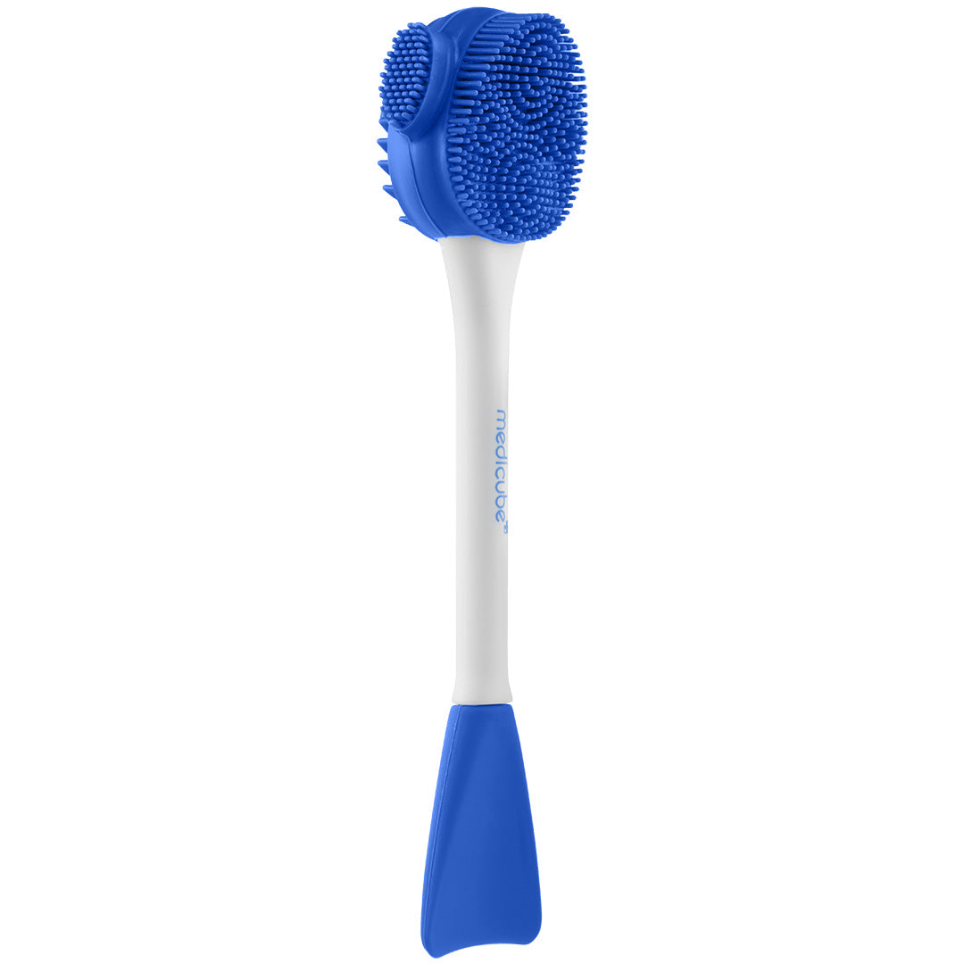Multi Blackhead Pore Brush A1