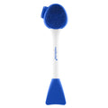 Multi Blackhead Pore Brush A1
