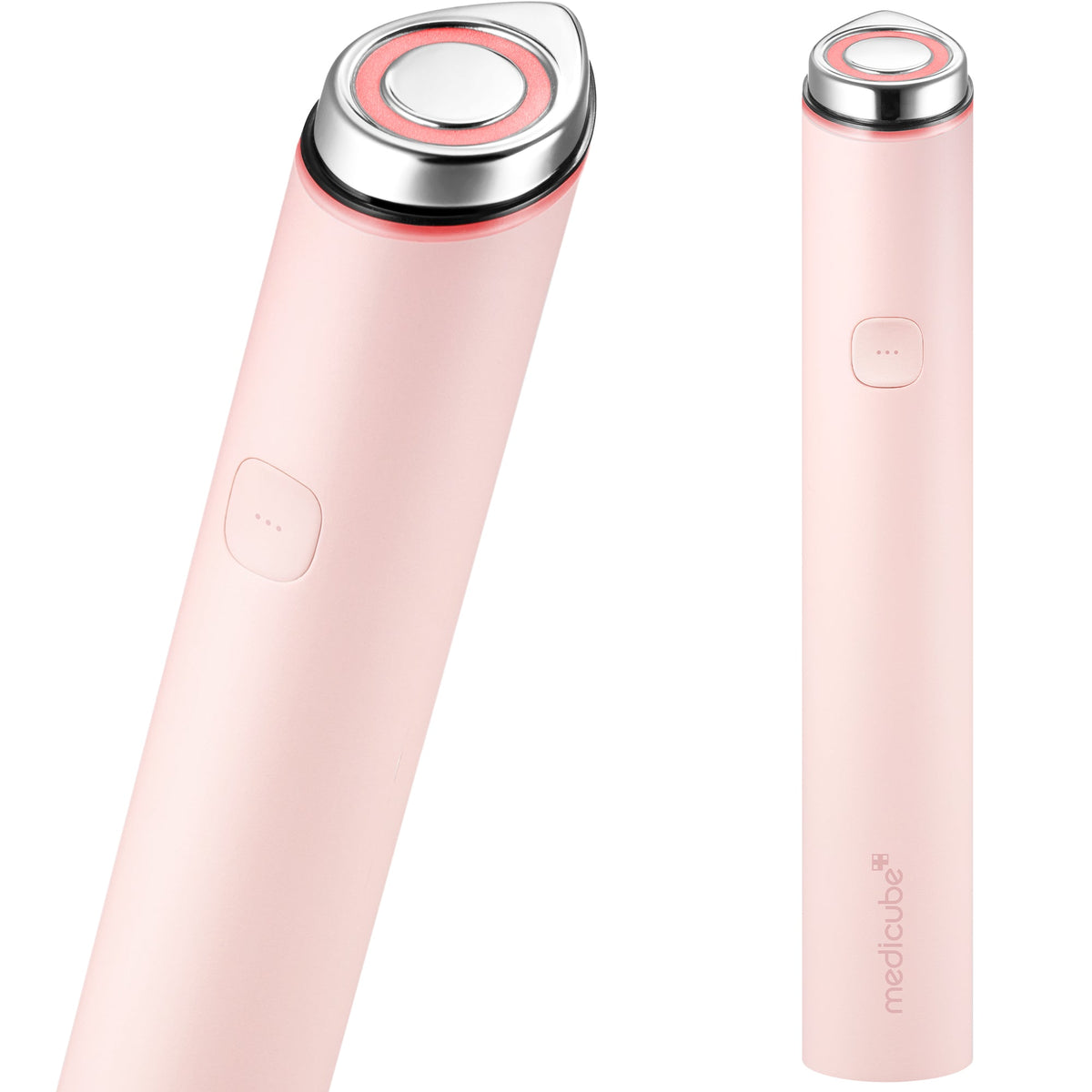 Mini Booster Pro Plus O4