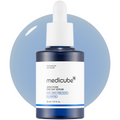 Zero Pore One-day Peptide Serum I5