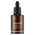 AGE-R Glutathione Glow Serum E8