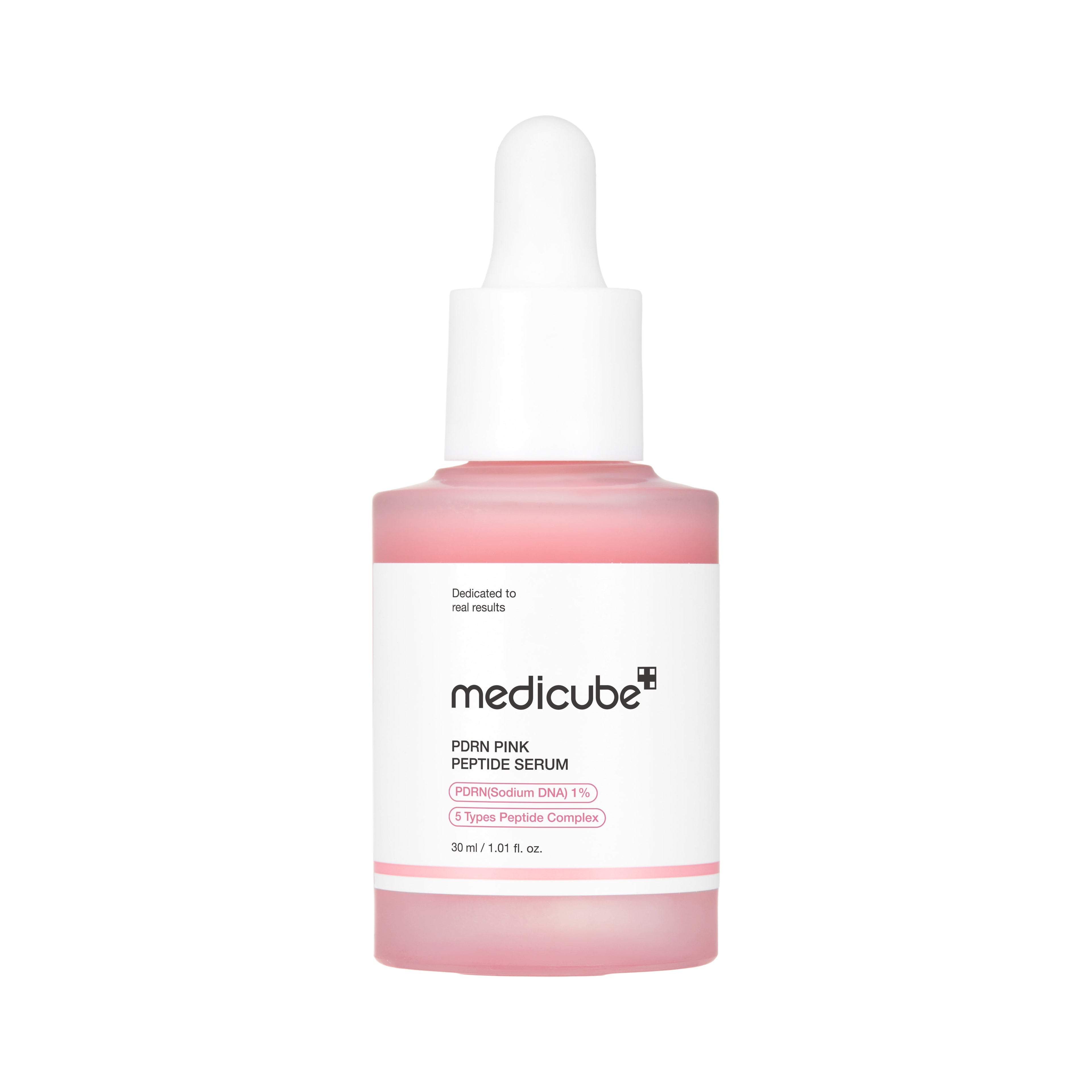 [Limited Edition] Booster Pro Heart Edition N0