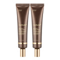 Deep Reviving Bakuchiol Retinol Serum D4