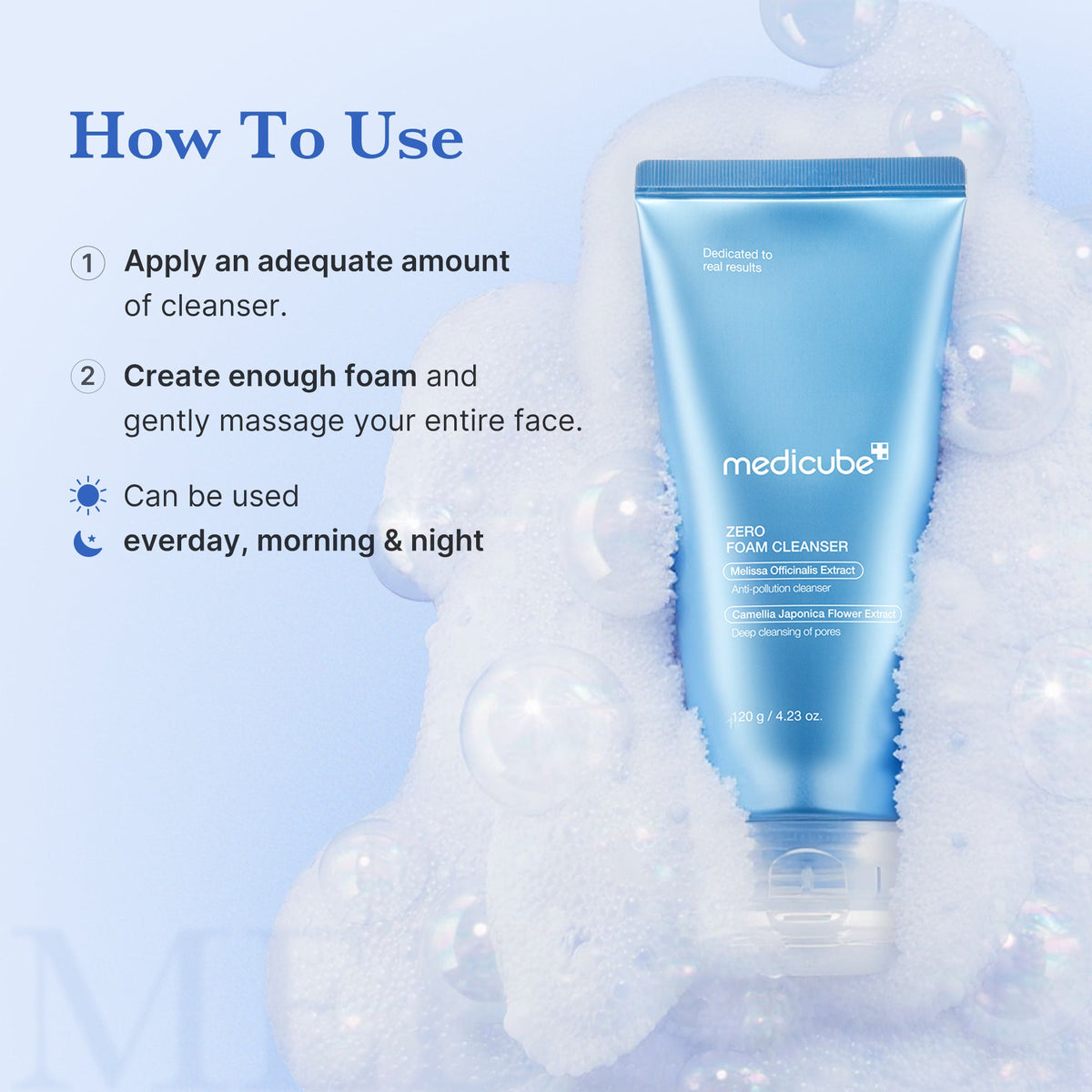 Affordable Glass Glow 7-Day Skincare Set M0