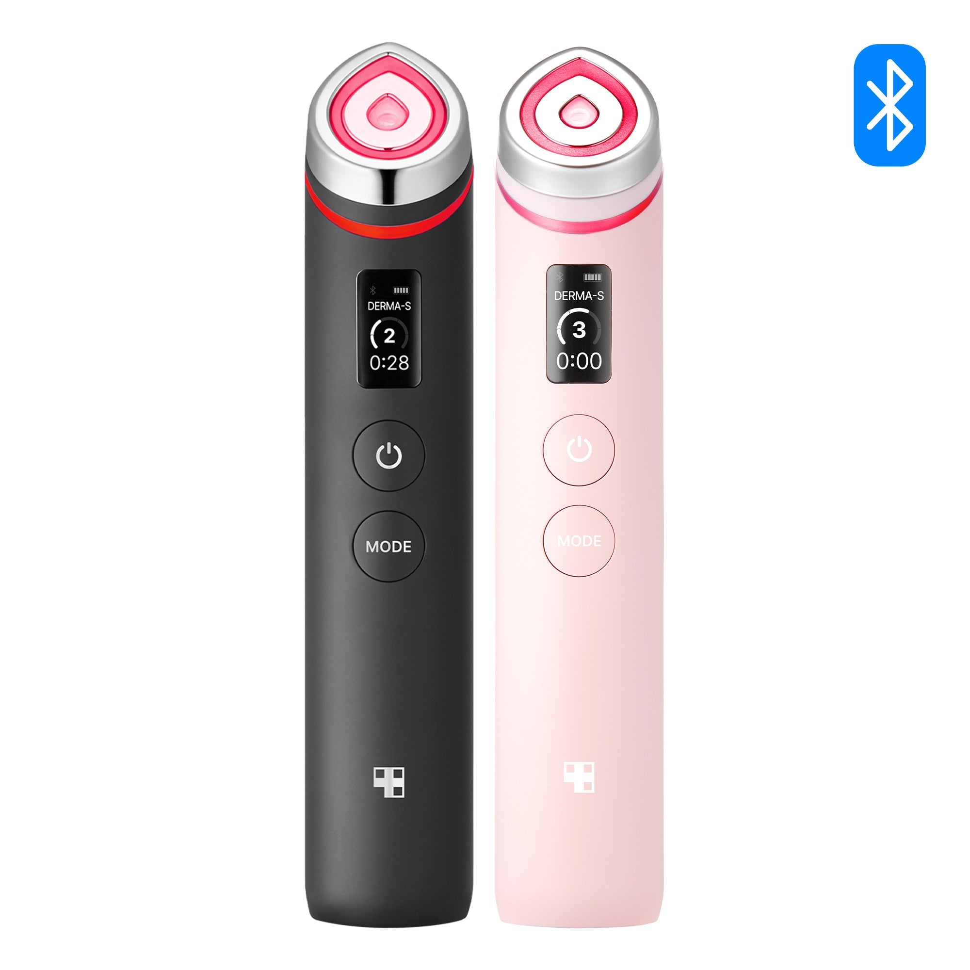 PDRN Pink Glow Home Aesthetic Full Set C6