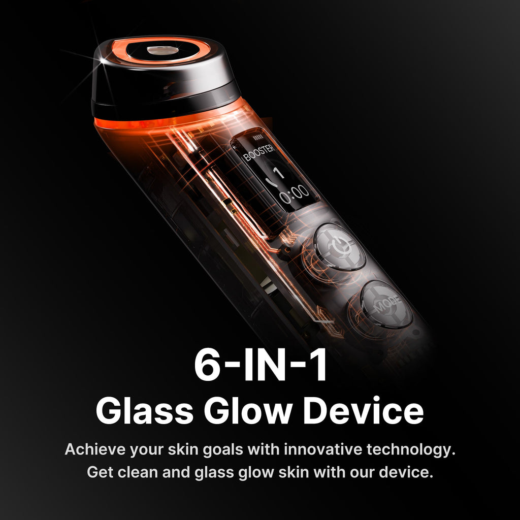 [CS] Booster Pro G5