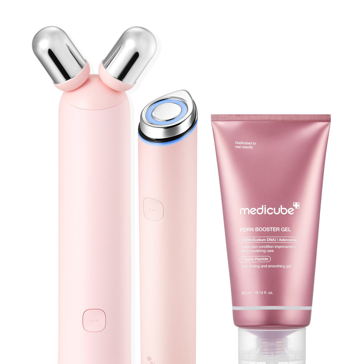 Mini Booster Pro Plus O4