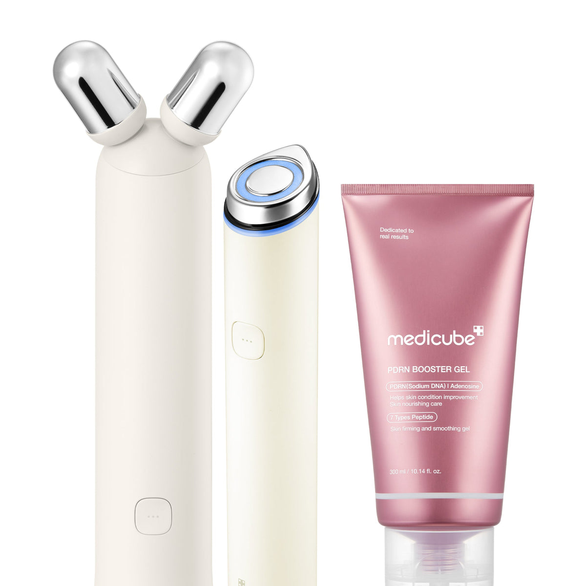 Mini Booster Pro Plus O4