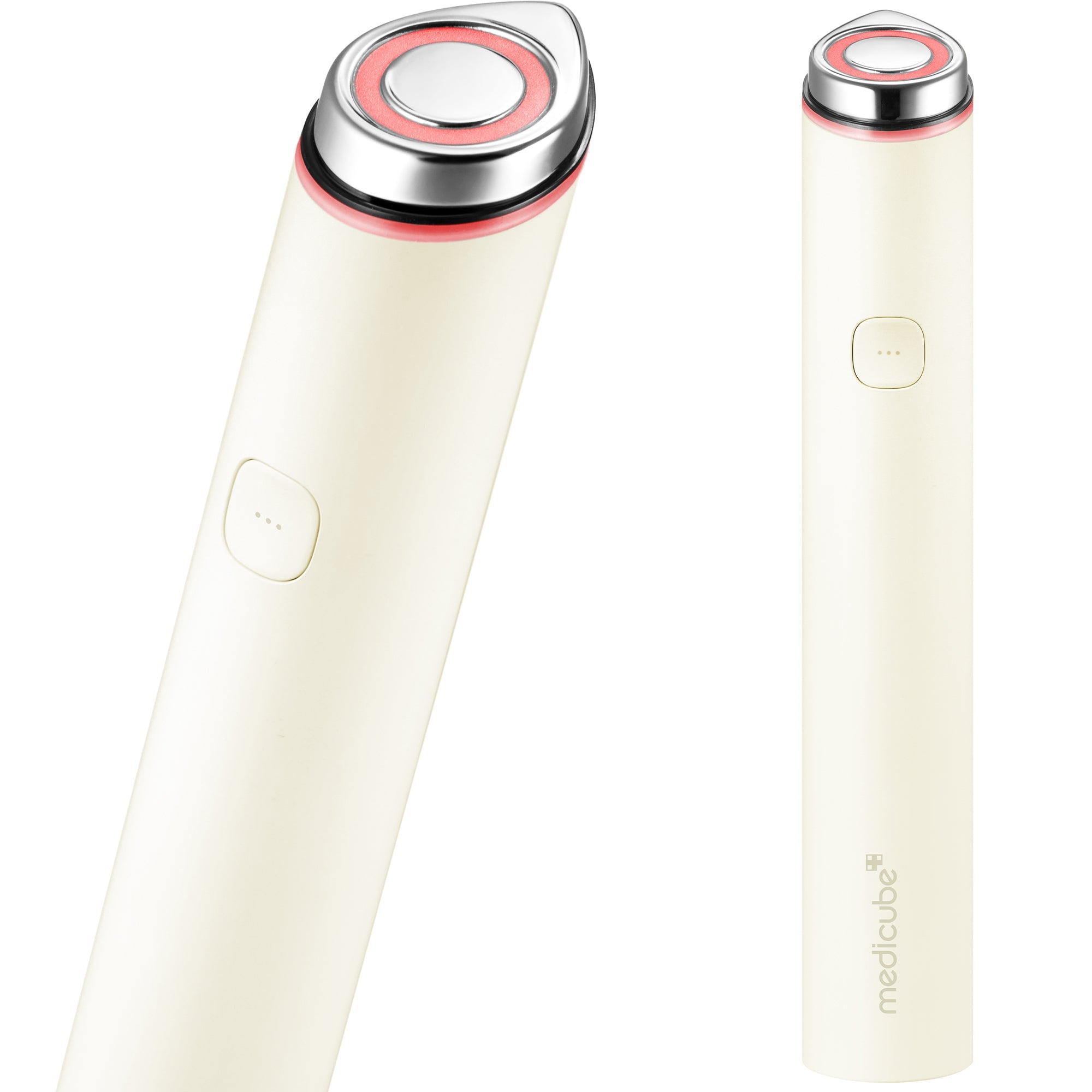 Mini Booster Pro Plus O4