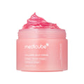Collagen Niacinamide Jelly Cream K4