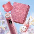 [Limited Edition] Booster Pro Heart Edition N0