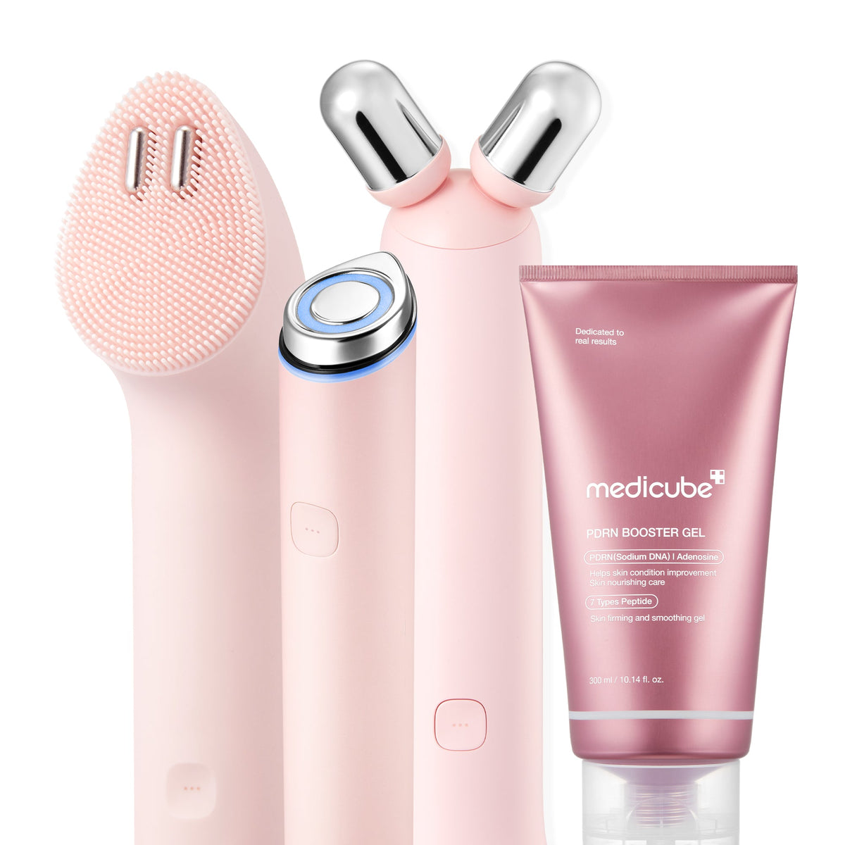 Mini Booster Pro Plus O4