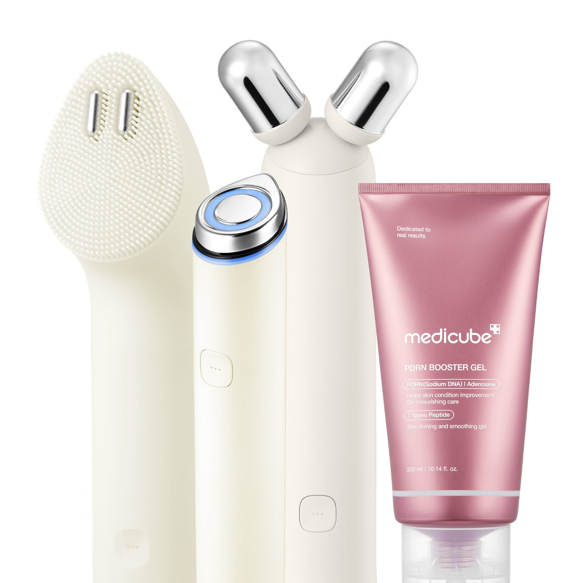 Mini Booster Pro Plus O4