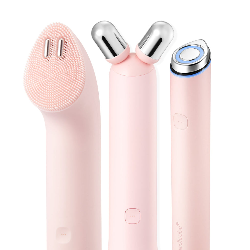 Mini Booster Pro Plus O4