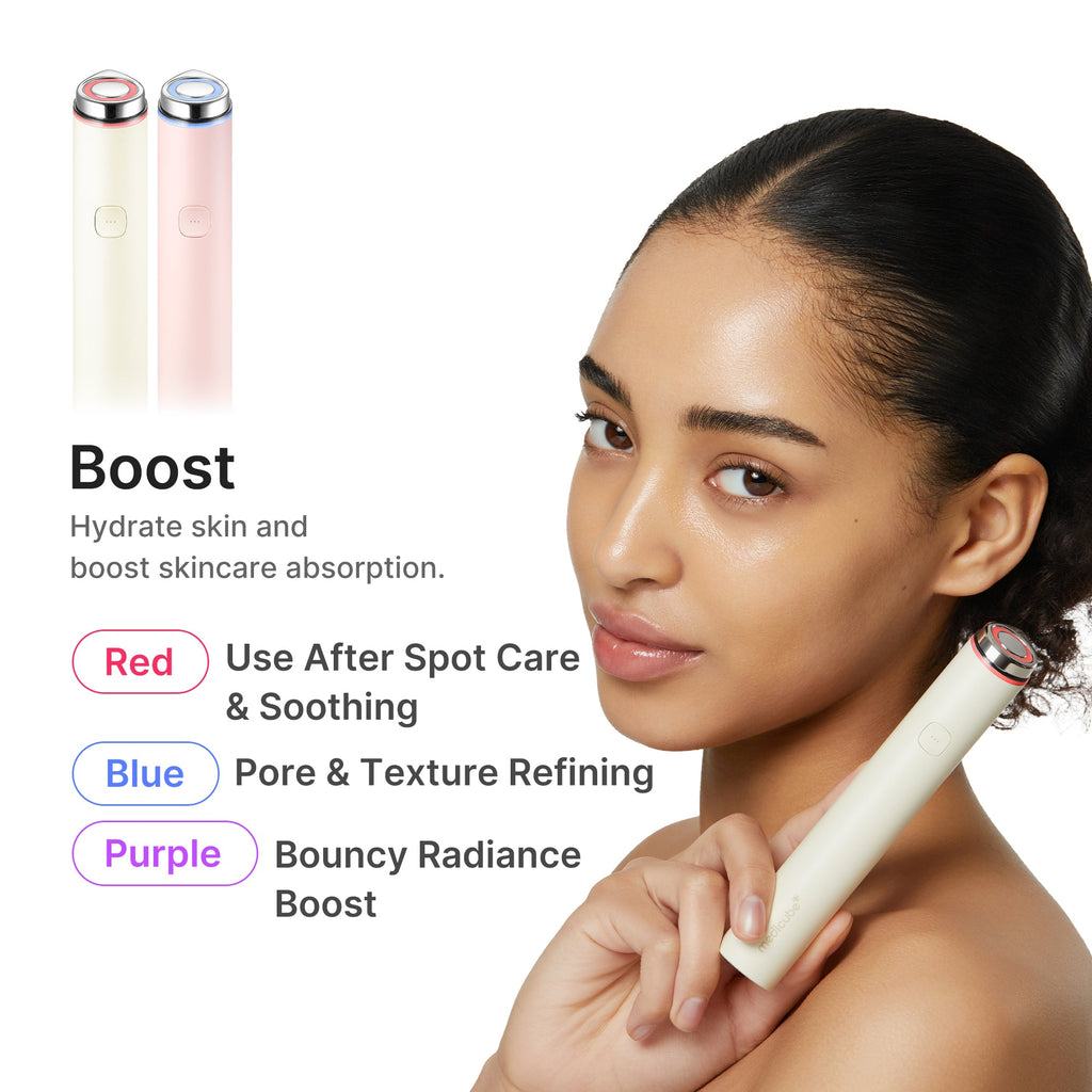 Mini Booster Pro Plus O4