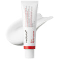 3H Daily Relief Cream T6