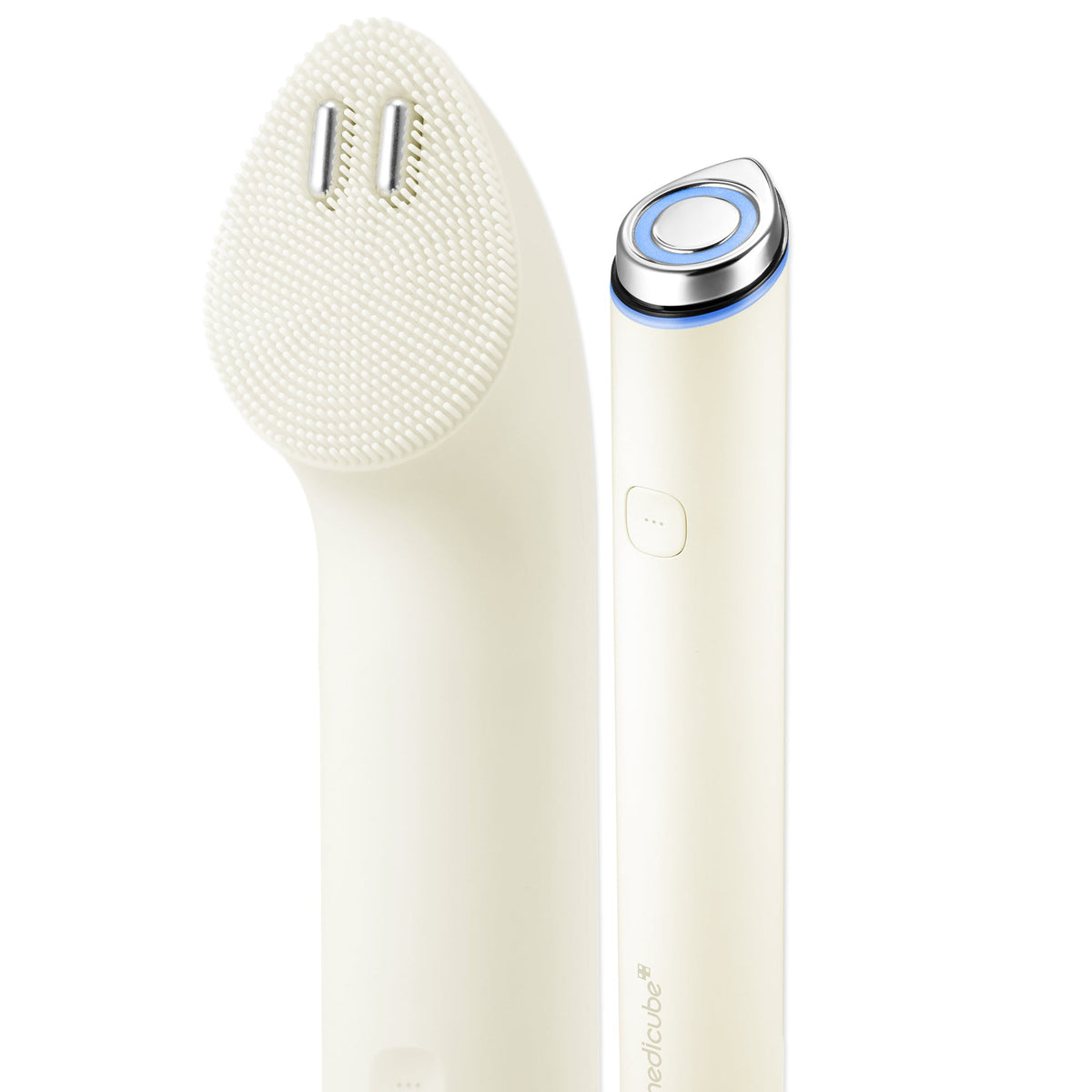 Mini Booster Pro Plus O4