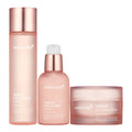 Deep Glow Set R0