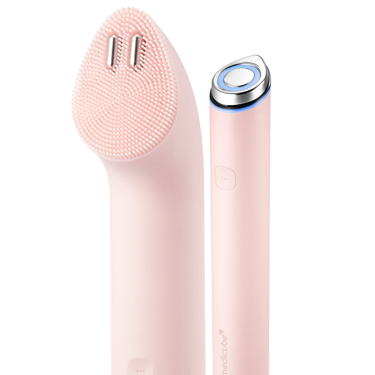 Mini Booster Pro Plus O4