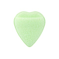 Clover Heart Facial Sponge W4