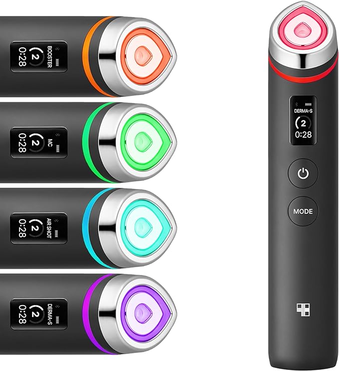 Booster Pro U9